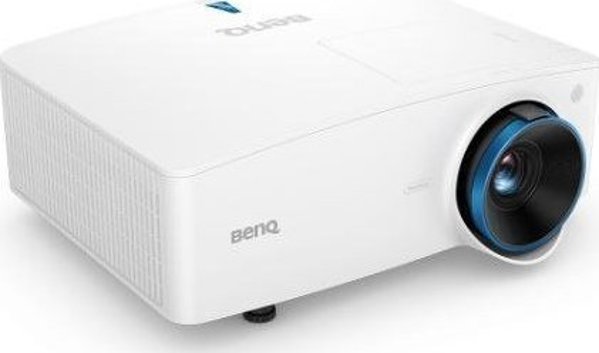 Projektor BenQ LU935