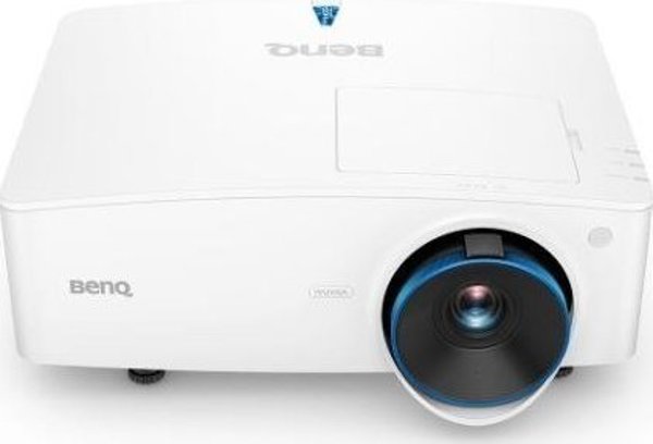 Projektor BenQ LU935