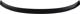 ProRacing Lotka Lip Spoiler - BMW F16 X6 PERFORMANCE (ABS)