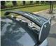 ProRacing Lotka Lip Spoiler - BMW E46 4D AC STYLE (ABS+ALU)
