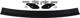 ProRacing Lotka Lip Spoiler - BMW E46 4D AC STYLE (ABS+ALU)