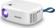 Προβολέας Philips Προβολέας Philips NEOPIX 113 HD