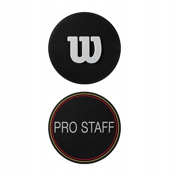 PRO FEEL PRO STAFF DAMPENER