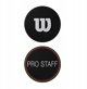 PRO FEEL PRO STAFF DAMPENER