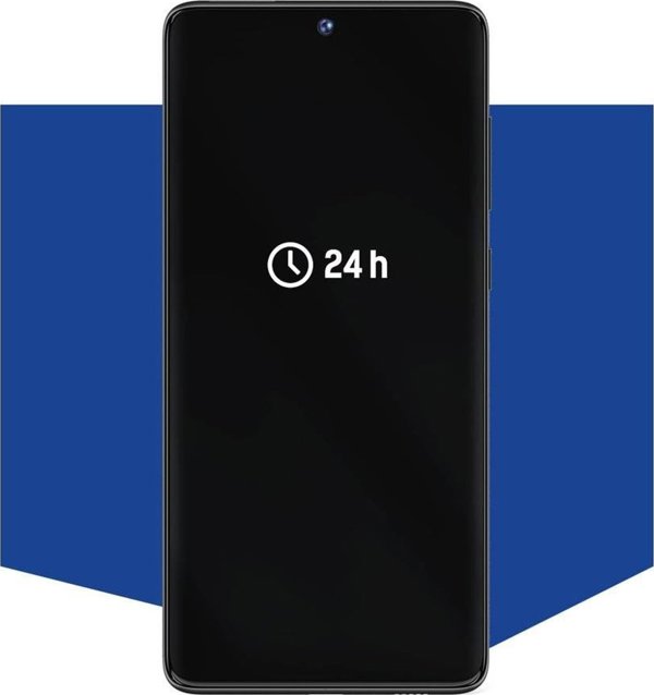 3MK Προστατευτική Μεμβράνη Οθόνης ARC+ για Xiaomi Redmi 12