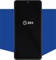 3MK Προστατευτική Μεμβράνη Οθόνης ARC+ για Xiaomi Redmi 12