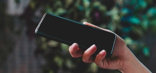 3MK Προστατευτική Μεμβράνη Οθόνης ARC+ για Xiaomi Redmi 12