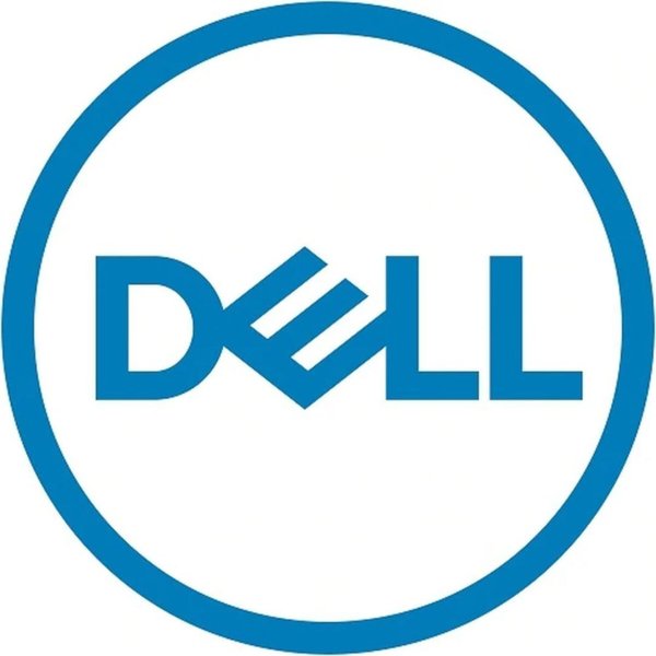 Program Dell Mapa i software GPS Dell 385-BBQY