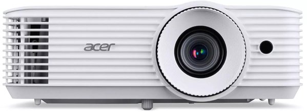 PROJECTOR P1558I 5200 LUMENS/MR.JYH11.001 ACER