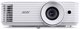 PROJECTOR P1558I 5200 LUMENS/MR.JYH11.001 ACER