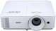 PROJECTOR P1558I 5200 LUMENS/MR.JYH11.001 ACER