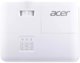 PROJECTOR P1558I 5200 LUMENS/MR.JYH11.001 ACER