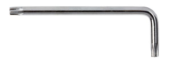 Pro-Line Klucz trzpieniowy torx typ L T20 (48513)