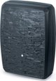 Δοχείο συλλογής βρόχινου νερού PROSPERPLAST 250L MULTITANK SMOOTH GRAY