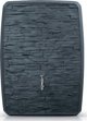 Δοχείο συλλογής βρόχινου νερού PROSPERPLAST 250L MULTITANK SMOOTH GRAY