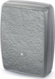 Δοχείο συλλογής βρόχινου νερού PROSPERPLAST 250L MULTITANK SMOOTH GRAY