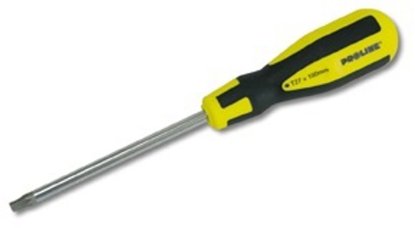 Pro-Line Κατσαβίδι TORX T40 x 100mm (10196)