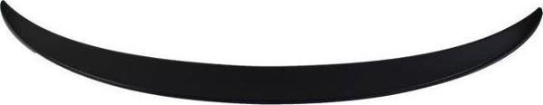 ProRacing Lotka Lip Spoiler - Mercedes-Benz W117 14- AMG/CLA-CLASS (ABS)