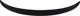 ProRacing Lotka Lip Spoiler - Mercedes-Benz W117 14- AMG/CLA-CLASS (ABS)