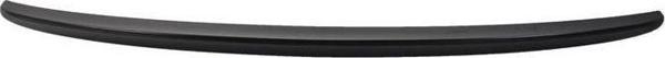 ProRacing Lotka Lip Spoiler - Mercedes-Benz W117 14- AMG/CLA-CLASS (ABS)