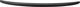 ProRacing Lotka Lip Spoiler - Mercedes-Benz W117 14- AMG/CLA-CLASS (ABS)