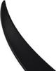 ProRacing Lotka Lip Spoiler - Mercedes-Benz W117 14- AMG/CLA-CLASS (ABS)