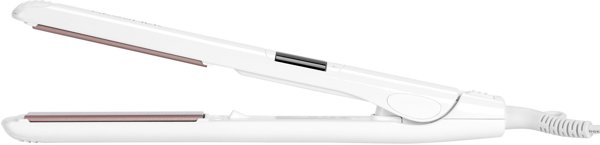 Kessner Ισιωτική Μαλλιών Ionic 230°C, Επαγγελματικό Ισιωτικό Μαλλιών