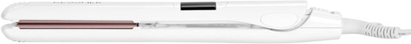 Kessner Ισιωτική Μαλλιών Ionic 230°C, Επαγγελματικό Ισιωτικό Μαλλιών