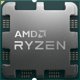 AMD Ryzen 5 7600X Επεξεργαστής 4.7GHz, 6 Πυρήνες, 32MB Cache, Socket AM5, BOX (100-100000593WOF)