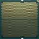 AMD Ryzen 5 7600X Επεξεργαστής 4.7GHz, 6 Πυρήνες, 32MB Cache, Socket AM5, BOX (100-100000593WOF)