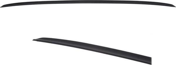 ProRacing Lotka Lip Spoiler - BMW Universal 135cm