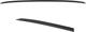 ProRacing Lotka Lip Spoiler - BMW Universal 135cm