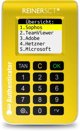 Program Reiner AUTHENTICATOR MFA ENGLISH VERSI