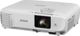Epson EB-FH06 Προβολέας Full HD 1080p, 3LCD, 3500 Lumens