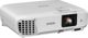 Epson EB-FH06 Προβολέας Full HD 1080p, 3LCD, 3500 Lumens