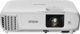 Epson EB-FH06 Προβολέας Full HD 1080p, 3LCD, 3500 Lumens