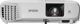 Epson EB-FH06 Προβολέας Full HD 1080p, 3LCD, 3500 Lumens