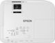 Epson EB-FH06 Προβολέας Full HD 1080p, 3LCD, 3500 Lumens