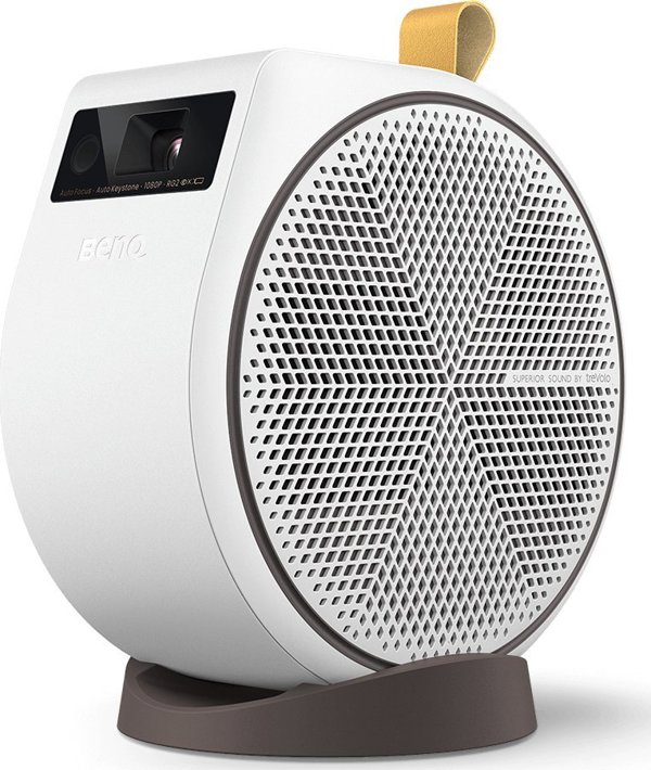 Projektor BenQ GV31