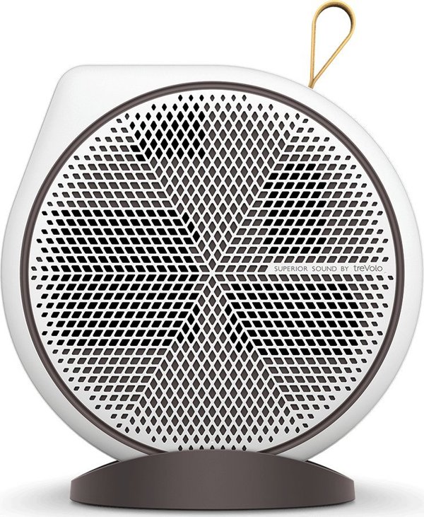 Projektor BenQ GV31