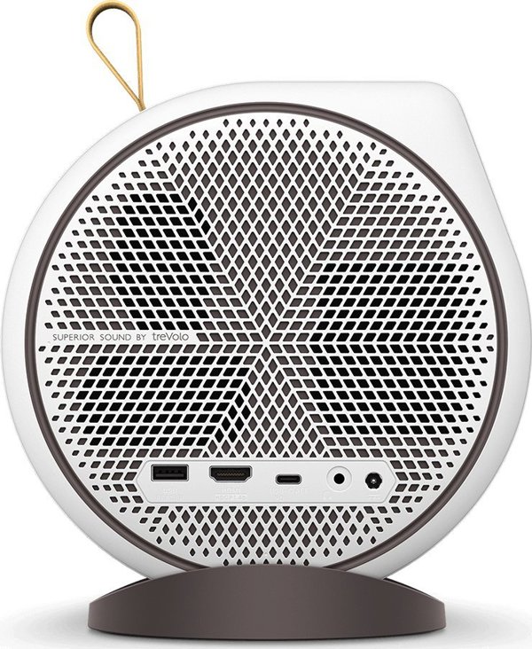 Projektor BenQ GV31