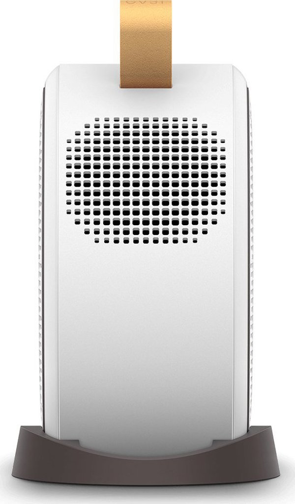 Projektor BenQ GV31
