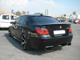 ProRacing Lotka Lip Spoiler - BMW 5 E60 4D ABS AC Style