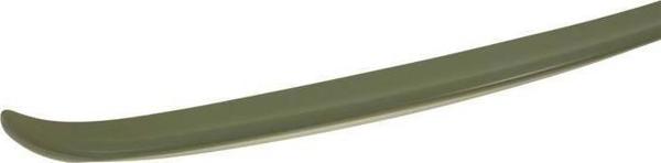 ProRacing Lotka Lip Spoiler - BMW 5 E60 4D ABS AC Style