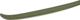 ProRacing Lotka Lip Spoiler - BMW 5 E60 4D ABS AC Style