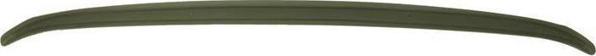 ProRacing Lotka Lip Spoiler - BMW 5 E60 4D ABS AC Style