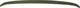 ProRacing Lotka Lip Spoiler - BMW 5 E60 4D ABS AC Style