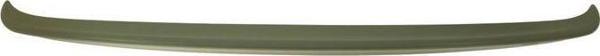 ProRacing Lotka Lip Spoiler - BMW 5 E60 4D ABS AC Style