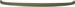 ProRacing Lotka Lip Spoiler - BMW 5 E60 4D ABS AC Style