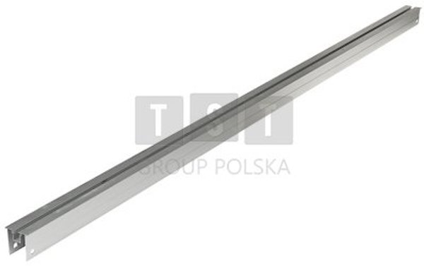 Προφίλ στήριξης USP-SM-1650 για φωτοβολταϊκά πάνελ